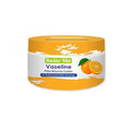 Racine Vita Vaseline pate codex a l'huile essentielle d'orange 100gr