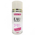 Racine-vita Eau Micellaire 3 en 1 - 100ml