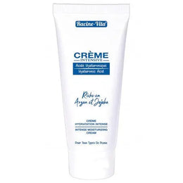 Racine vita creme intensive hydratante a l'acide hyaluronique