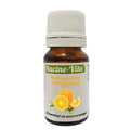 Racine vita huile essentielle DORANGE DOUCE 10 ml