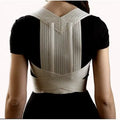 Redresse Dos Dorsolomb Locaortho 107804