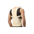 Redresse dos Tonus E1091