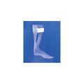 Releveur de Pied 4731