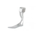 Releveur de Pied 4731HD