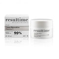 Resultime  Crème Rénovatrice - Vitamine C