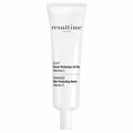 Resultime Sérum Perfecteur de Peau Vitamine C Tube 30 ml