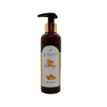 Rituelessence Gel Douche Fleur DOranger 200ml