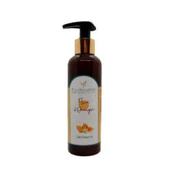 Rituelessence Gel Douche Fleur DOranger 200ml
