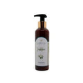 Rituelessence Gel Douche Jasmin 200ml
