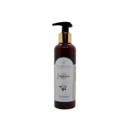 Rituelessence Gel Douche Jasmin 200ml