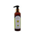 Rituelessence Gel Douche Verveine Citron 200ml