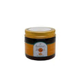 Rituelessence Ghassoul Fleur Doranger 150g