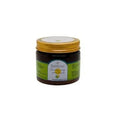 Rituelessence Gommage Corps Et Source Miel 150g