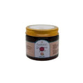 Rituelessence Gommage Sel Marin Jasmin 150g