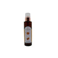 Rituelessence Huile De Fenugrec 100ml
