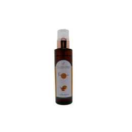 Rituelessence Huile De Fenugrec 100ml