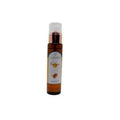 Rituelessence Huile De Fenugrec 50ml
