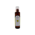 Rituelessence Huile De Glycerine 100ml