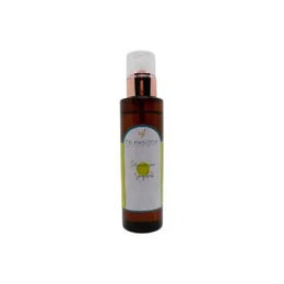 Rituelessence Huile De Glycerine 100ml