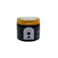 Rituelessence Masque Detox Charbon 150g