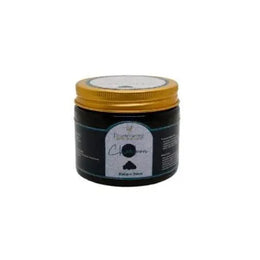 Rituelessence Masque Detox Charbon 150g
