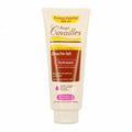 Rogé Cavaillès  Douche lait hydratant 400ml