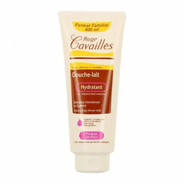 Rogé Cavaillès  Douche lait hydratant 400ml