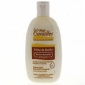 Rogé Cavaillès Crème de douche beurre de karité et magnolia 250ml
