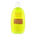 Rogé Cavaillès Huile Bain et Douche Vivifiante 500ml