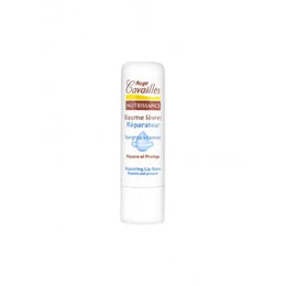 Rogé Cavaillès Nutrissance Baume lèvres nourrissant