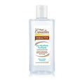 Roge Cavailles Sebactiv Eau Micellaire Purifiante Peaux Mixtes ou Grasses 250 ml