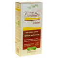 Rogé Cavaillès Soin toilette intime spécial sécheresse 200ml