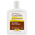 Roge cavailles gel surgras bain-douche classique 300ml nouvelle formule