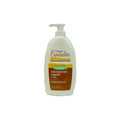 Roge cavailles soin hydratant corporel 300ml
