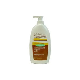 Roge cavailles soin hydratant corporel 300ml