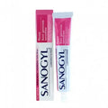 SANOGYL ROSEE 1500PPM SOIN GENCIVES SENSIBLES 75 ML