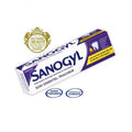 SANOGYL SOIN ESSENTIEL FRAICHEUR TB 75 ML