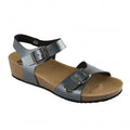 SCHOLL AURELIANA Pointure  36