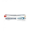 SENSODYNE RAPIDE 75 ML