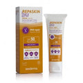 SESDERMA REPASKIN SPF50 DRY TOUCH 50 ML