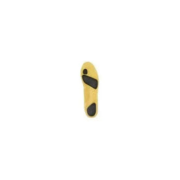 SIDAS SEMELLE GEL COMFORT Absorption Des Chocs