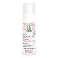 SO BIO MOUSSE NETTOYANTE  ÉCLAT -150ML