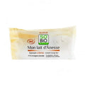 SO BIO SAVON CREME BLOC AU LAIT D'ANESSE 100 G