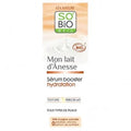 SO BIO SÉRUM BOOSTER HYDRATATION 30ml au lait d'anesse