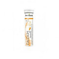 SOLUFORM CALCIUM VITAMINE C 20 COMPRIMES