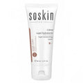 SOSKIN REGENERANT+ CREME SUPER HYDRATANTE 40ml Hydrate - Protège - Nourrit