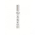 SOSKIN WHITENING+ ECLAIRCISSANT JOUR SPF 25 60ml Alpha-Arbutine