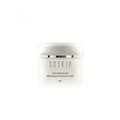 SOSKIN WHITENING+ SOIN ECLAIRCISSANT 50ml Alpha-Arbutine