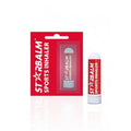STARBALM  INHALER