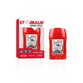 STARBALM STICK CHAUFFANT 50 ML